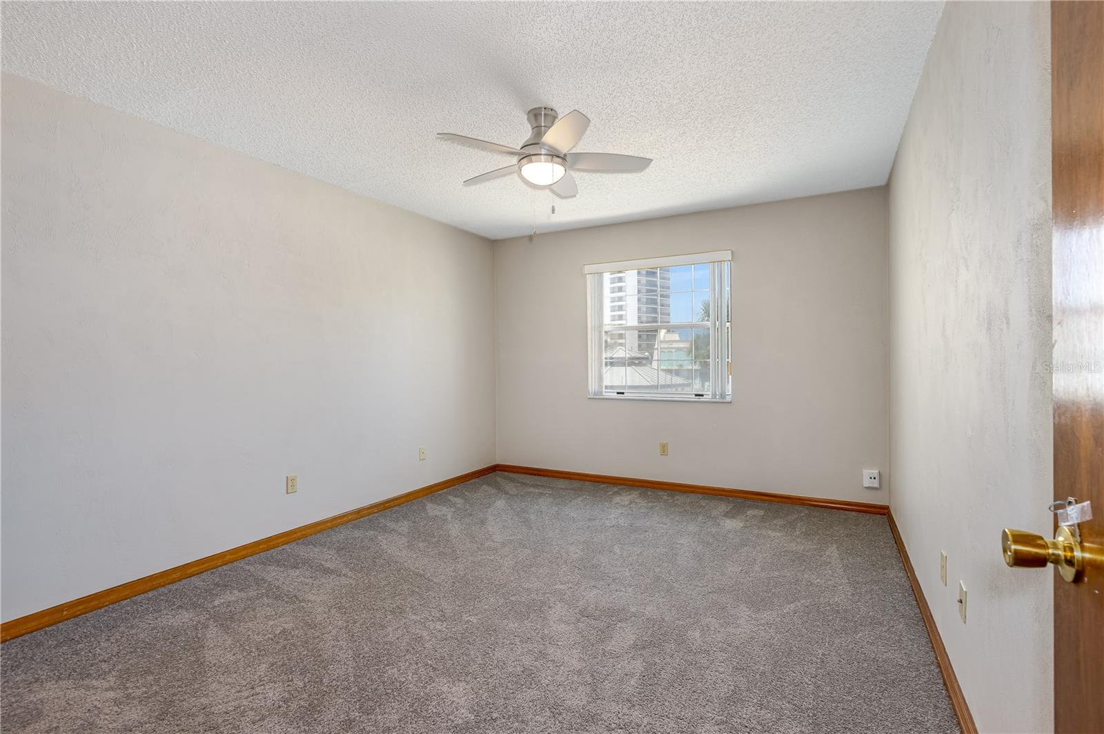 200 FLORIDA SHORES BLVD, DAYTONA BEACH, FL — photo 43