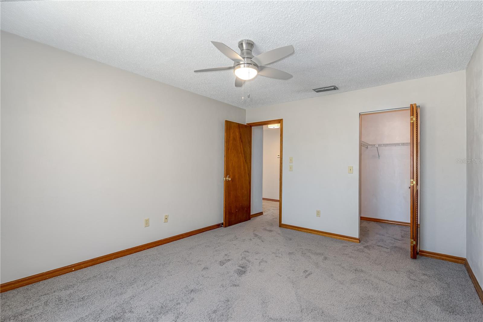 200 FLORIDA SHORES BLVD, DAYTONA BEACH, FL — photo 46