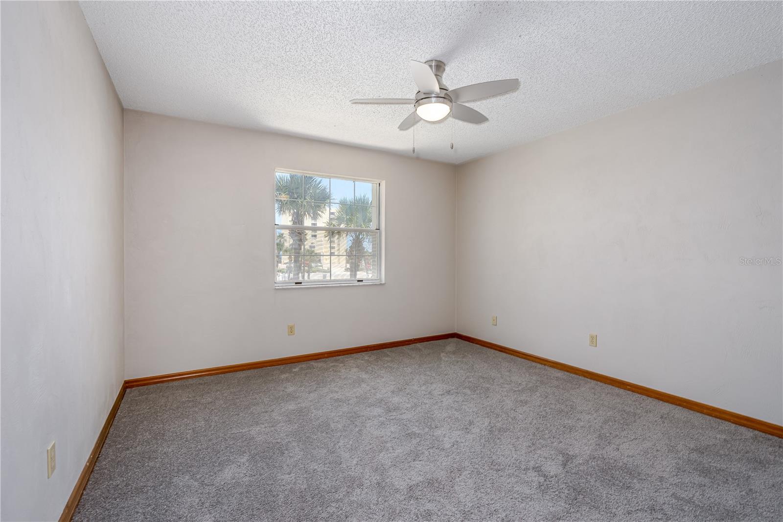 200 FLORIDA SHORES BLVD, DAYTONA BEACH, FL — photo 48