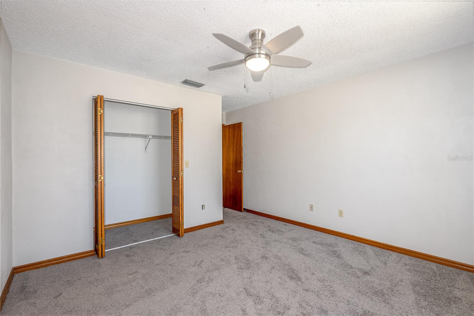 200 FLORIDA SHORES BLVD, DAYTONA BEACH, FL — photo 50