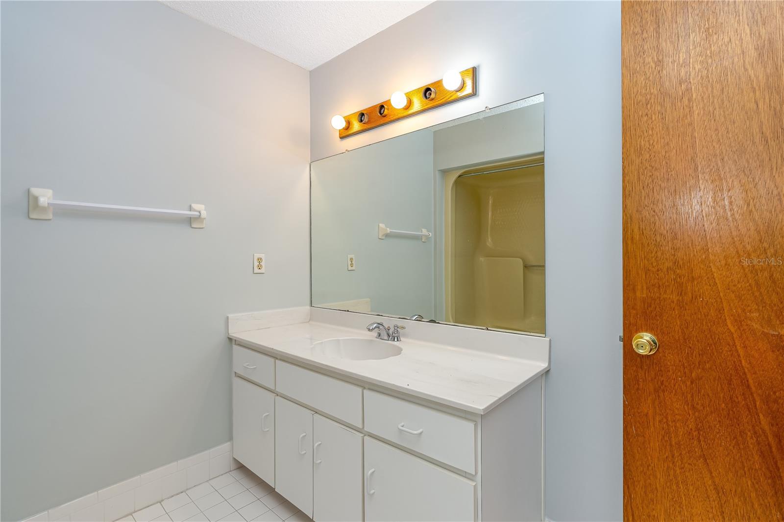 200 FLORIDA SHORES BLVD, DAYTONA BEACH, FL — photo 53
