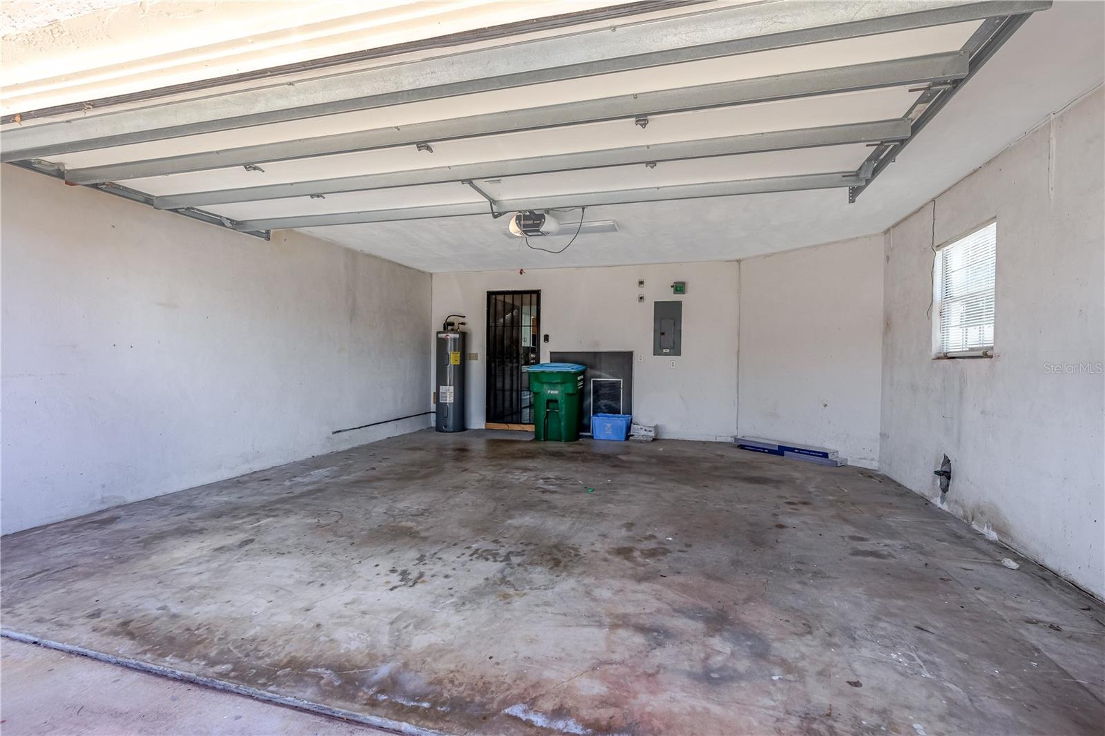 200 FLORIDA SHORES BLVD, DAYTONA BEACH, FL — photo 56
