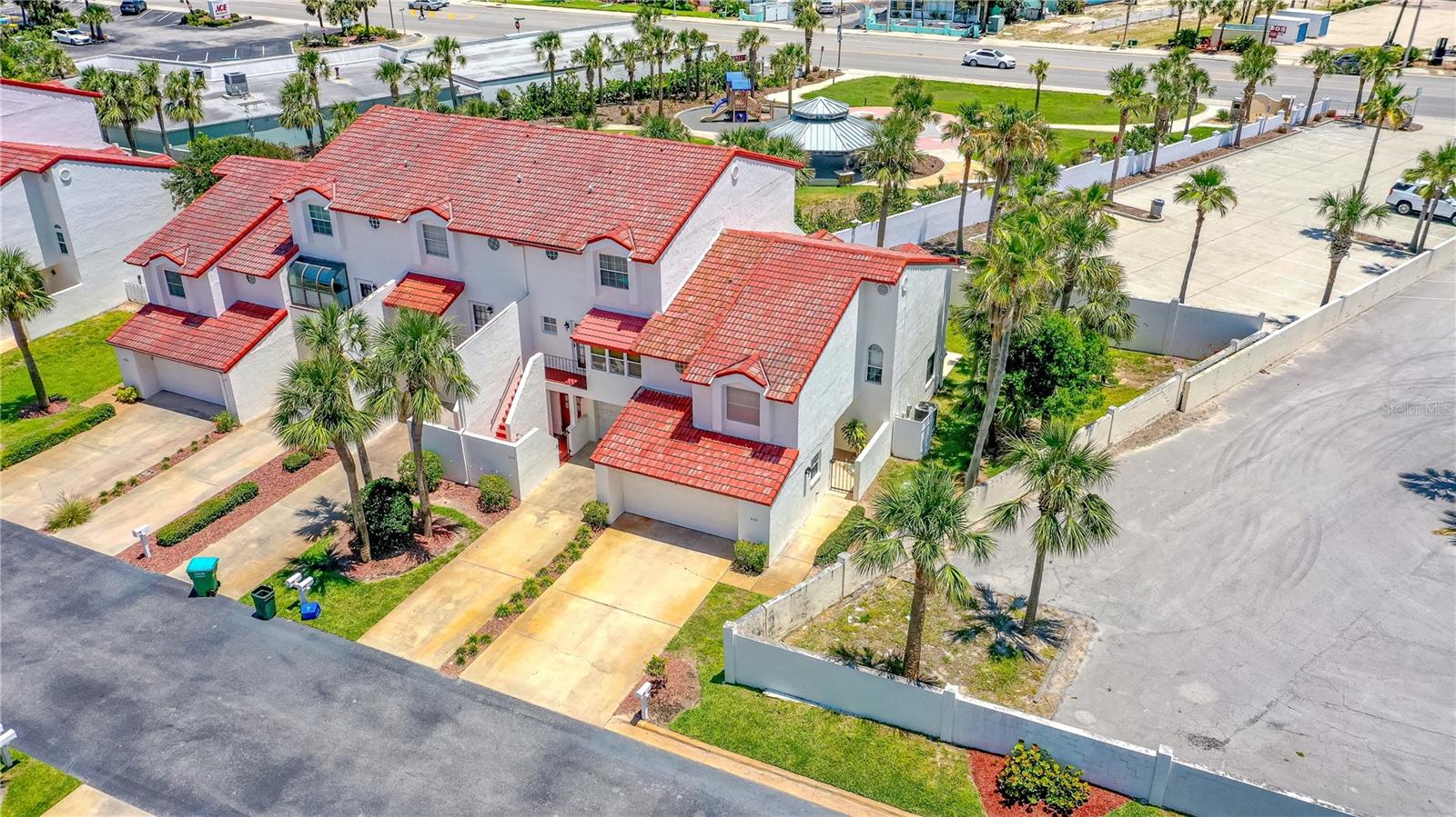 200 FLORIDA SHORES BLVD, DAYTONA BEACH, FL — photo 59
