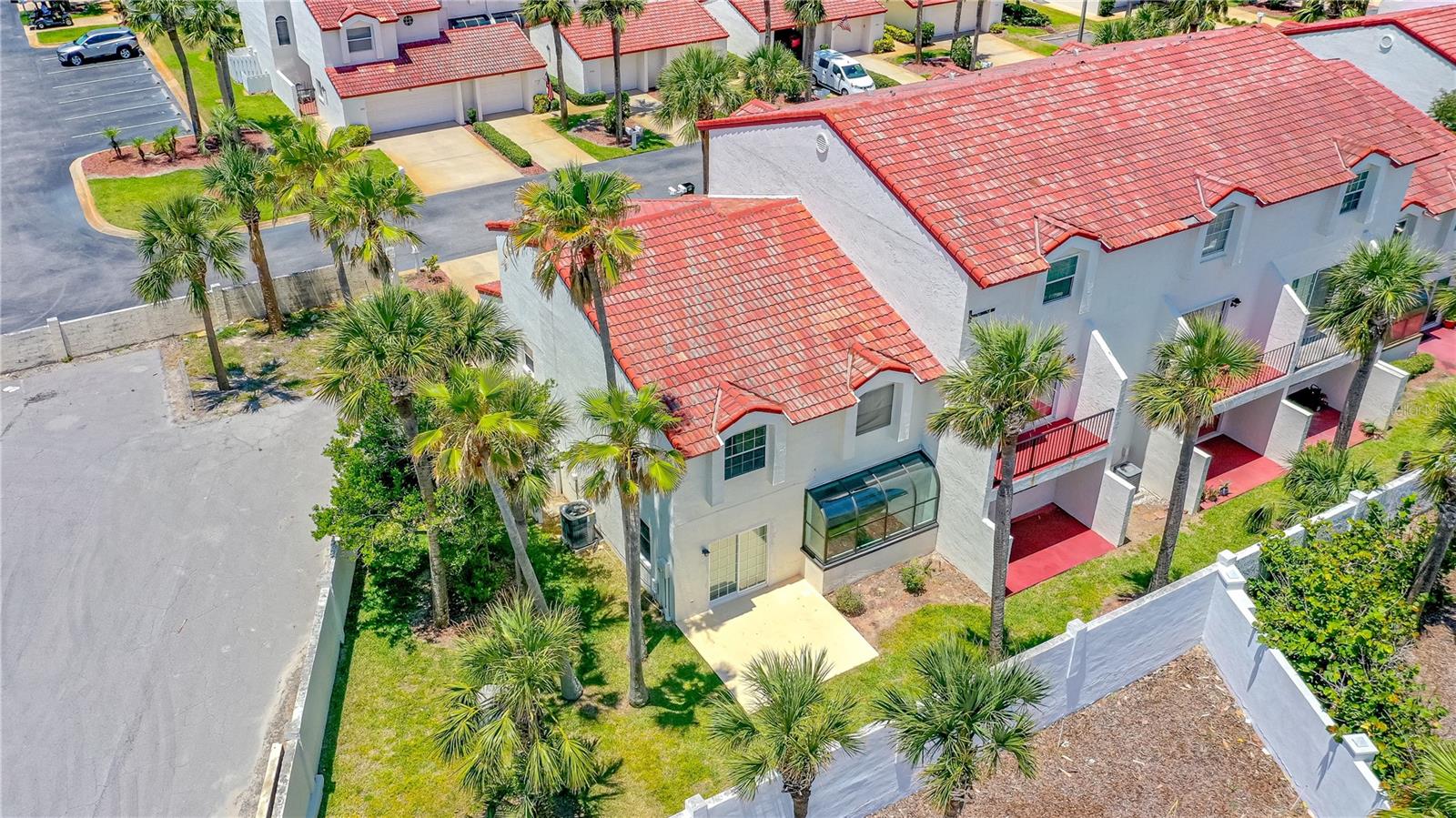 200 FLORIDA SHORES BLVD, DAYTONA BEACH, FL — photo 64