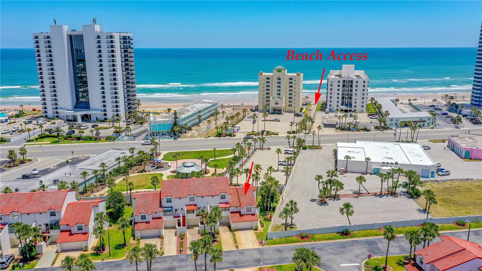 200 FLORIDA SHORES BLVD, DAYTONA BEACH, FL — photo 66