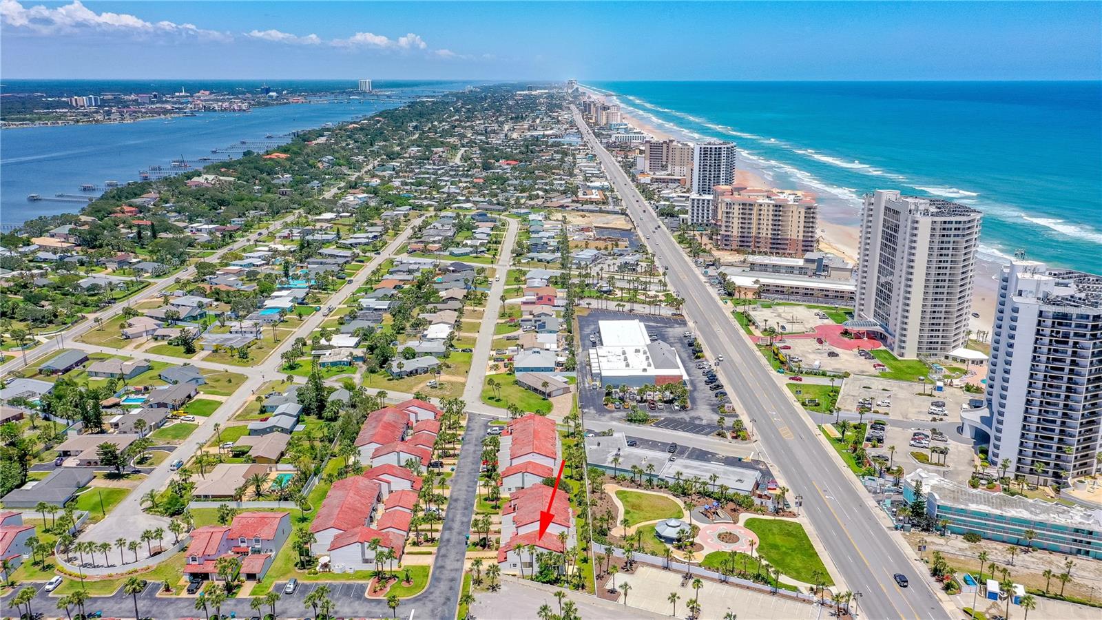 200 FLORIDA SHORES BLVD, DAYTONA BEACH, FL — photo 72