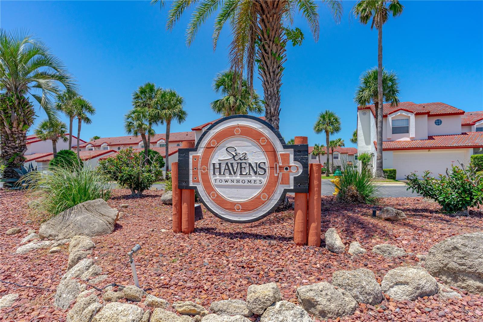 200 FLORIDA SHORES BLVD, DAYTONA BEACH, FL — photo 76
