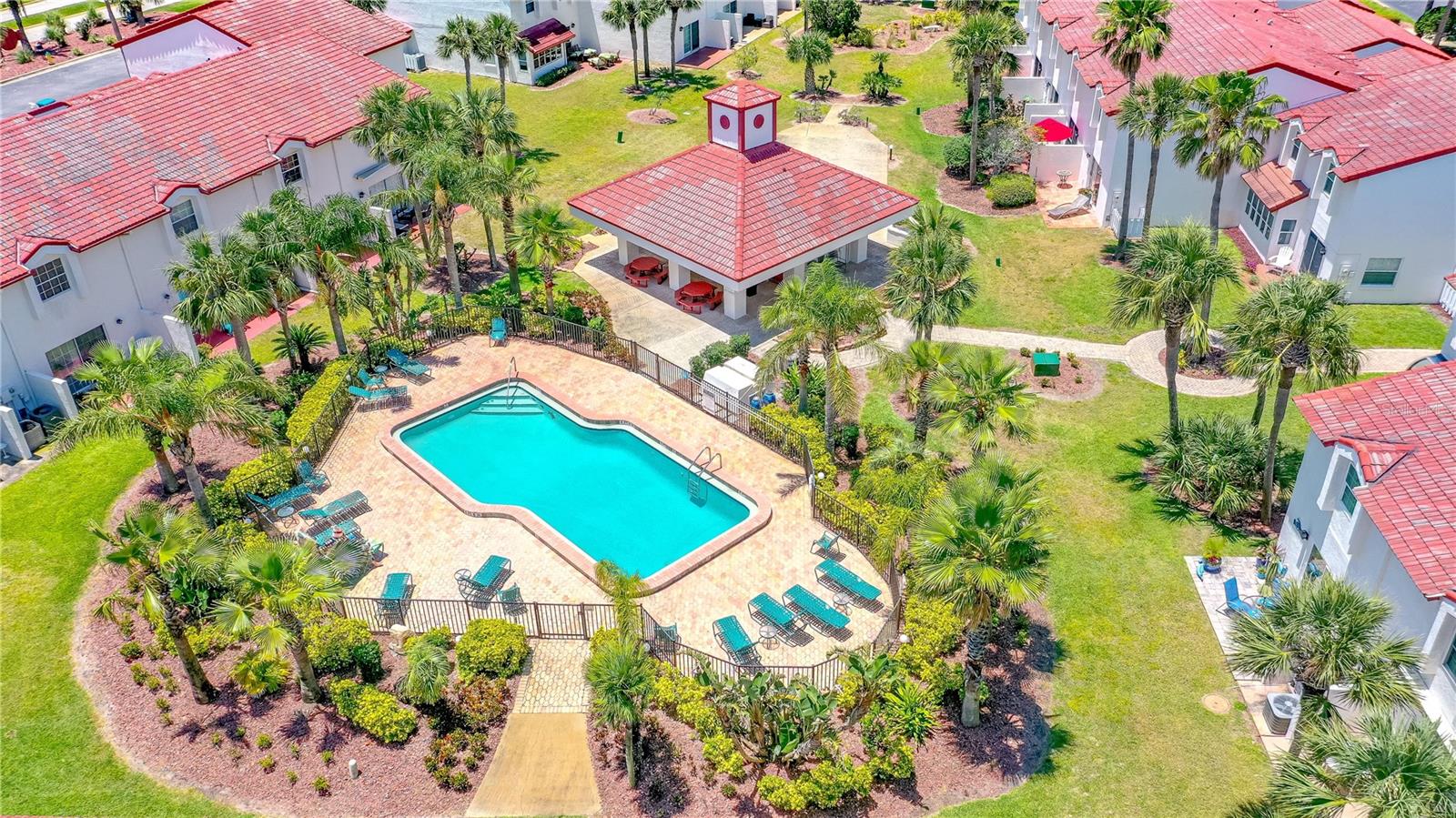 200 FLORIDA SHORES BLVD, DAYTONA BEACH, FL — photo 79