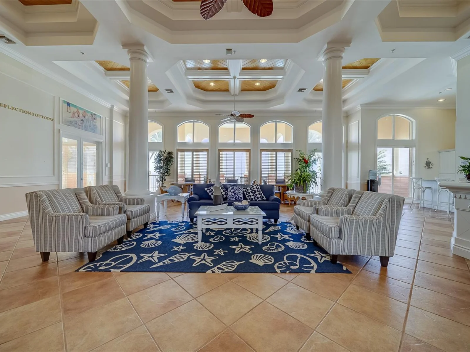 16500 GULF BLVD #355, NORTH REDINGTON BEACH, FL — photo 49