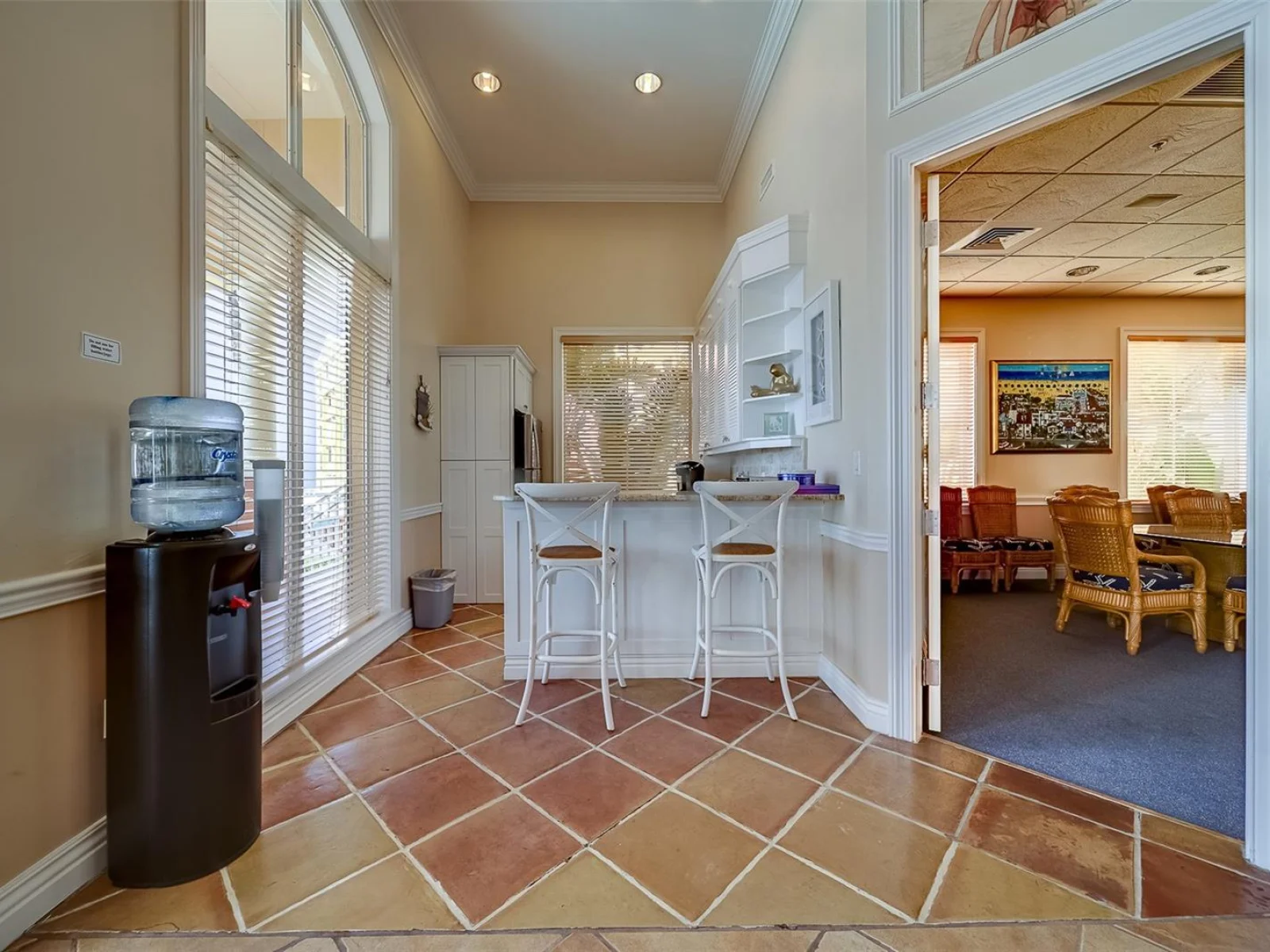 16500 GULF BLVD #355, NORTH REDINGTON BEACH, FL — photo 51
