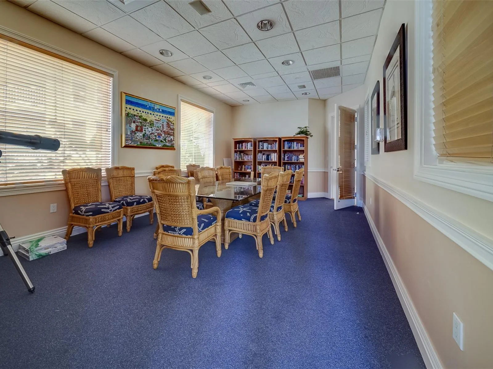 16500 GULF BLVD #355, NORTH REDINGTON BEACH, FL — photo 53