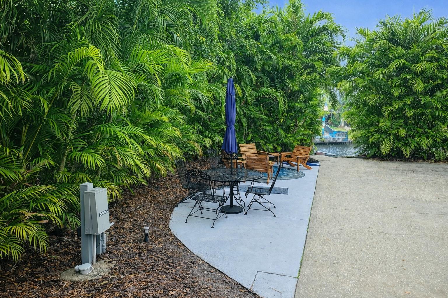 443 WATERWAY DR, LAKE WALES, FL — photo 4