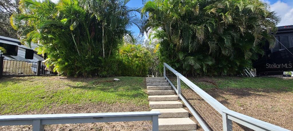 443 WATERWAY DR, LAKE WALES, FL — photo 10