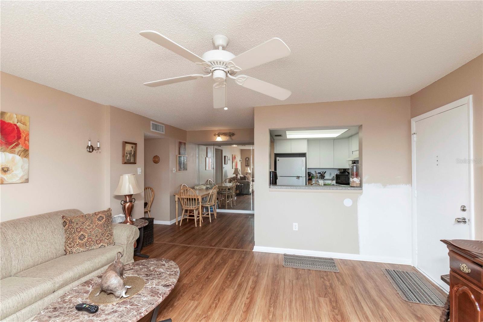 4726 MARINE PKWY #201, NEW PORT RICHEY, FL — photo 5