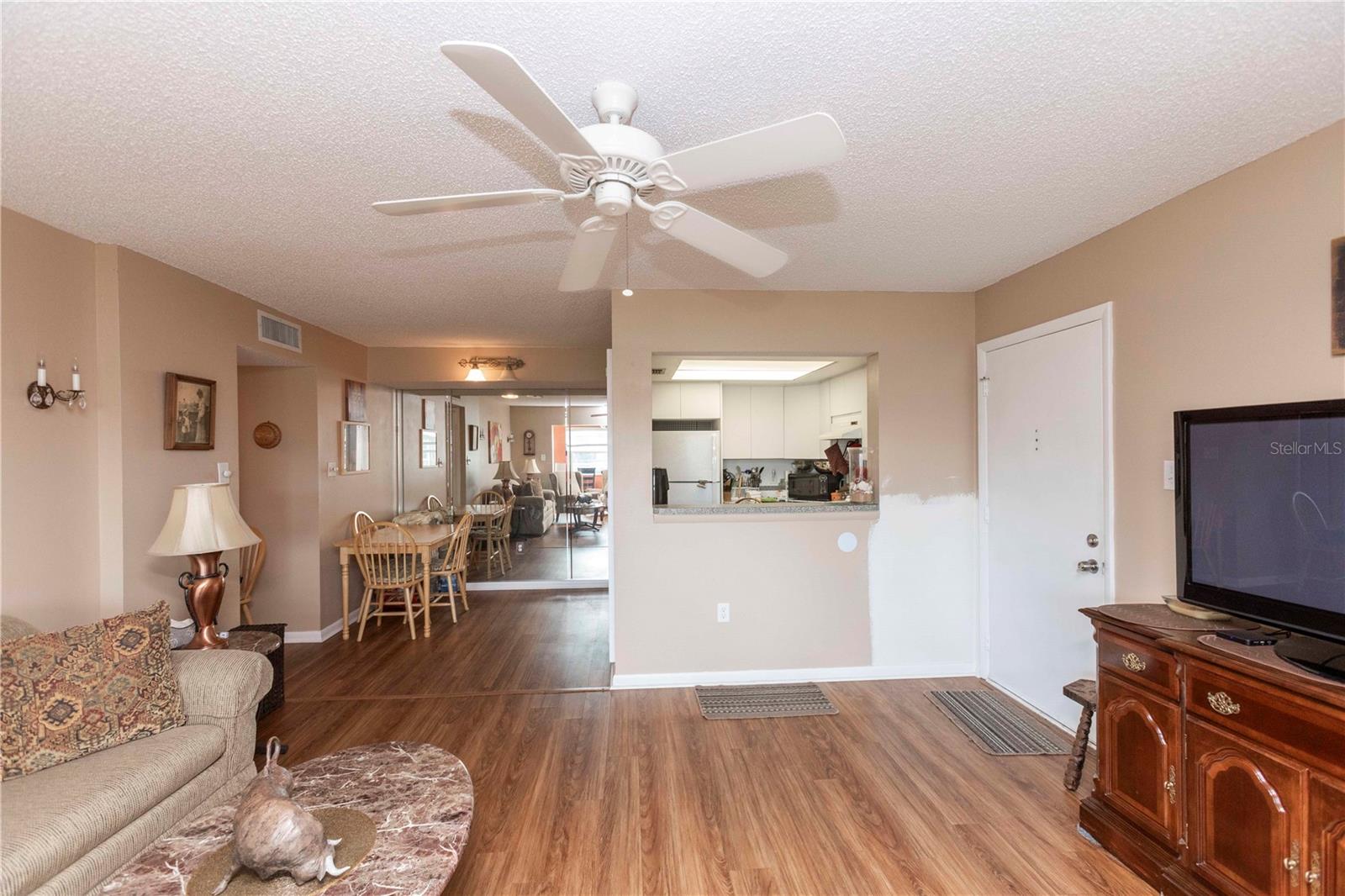 4726 MARINE PKWY #201, NEW PORT RICHEY, FL — photo 6