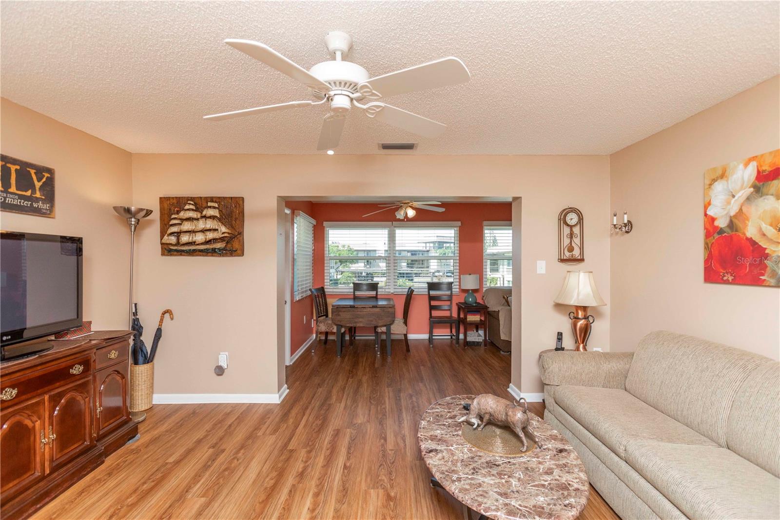 4726 MARINE PKWY #201, NEW PORT RICHEY, FL — photo 7