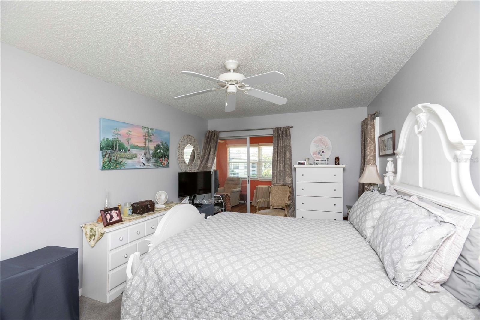 4726 MARINE PKWY #201, NEW PORT RICHEY, FL — photo 11