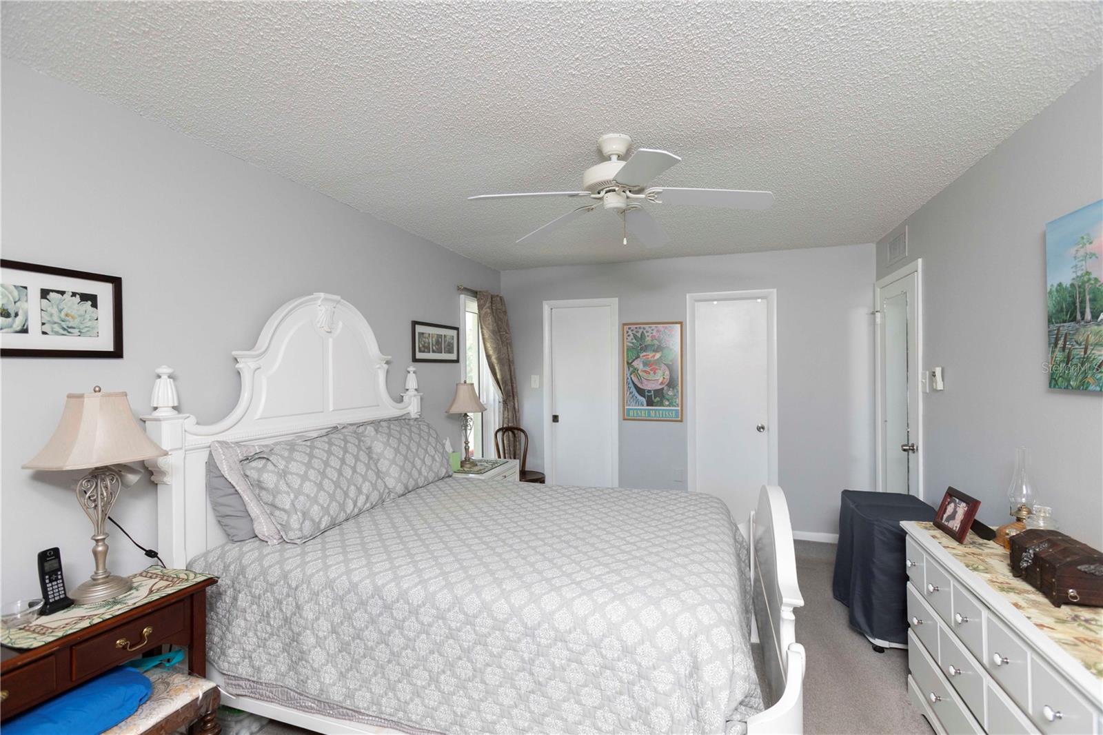 4726 MARINE PKWY #201, NEW PORT RICHEY, FL — photo 12