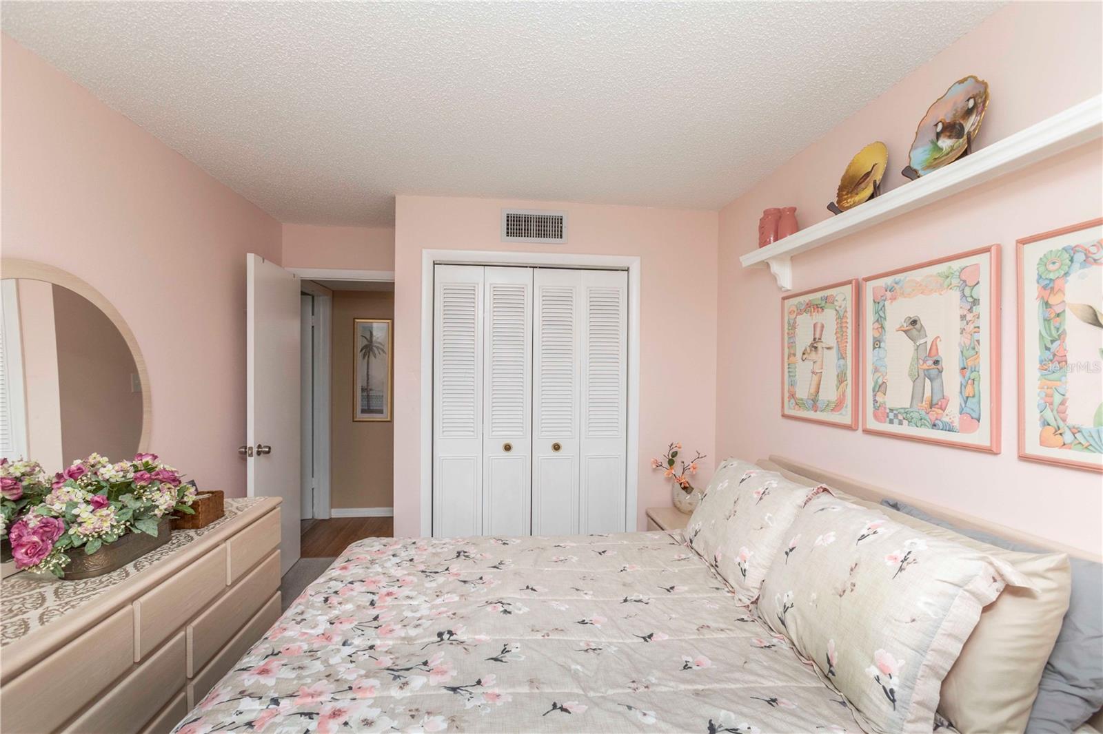 4726 MARINE PKWY #201, NEW PORT RICHEY, FL — photo 14