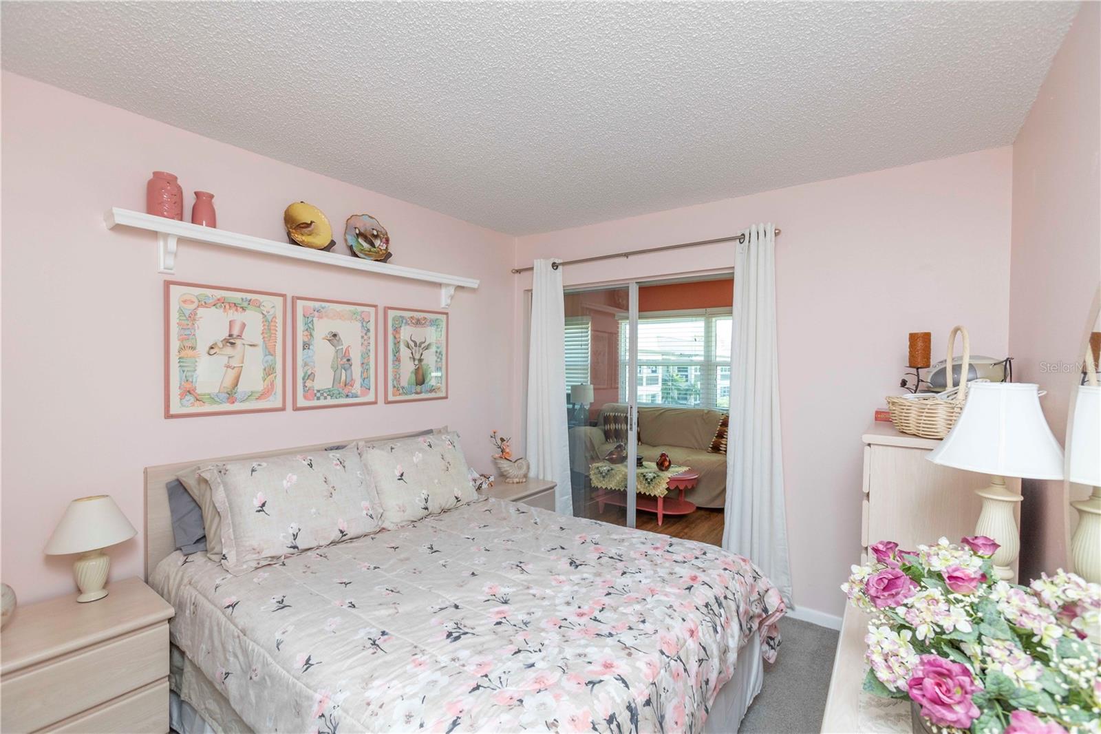 4726 MARINE PKWY #201, NEW PORT RICHEY, FL — photo 15