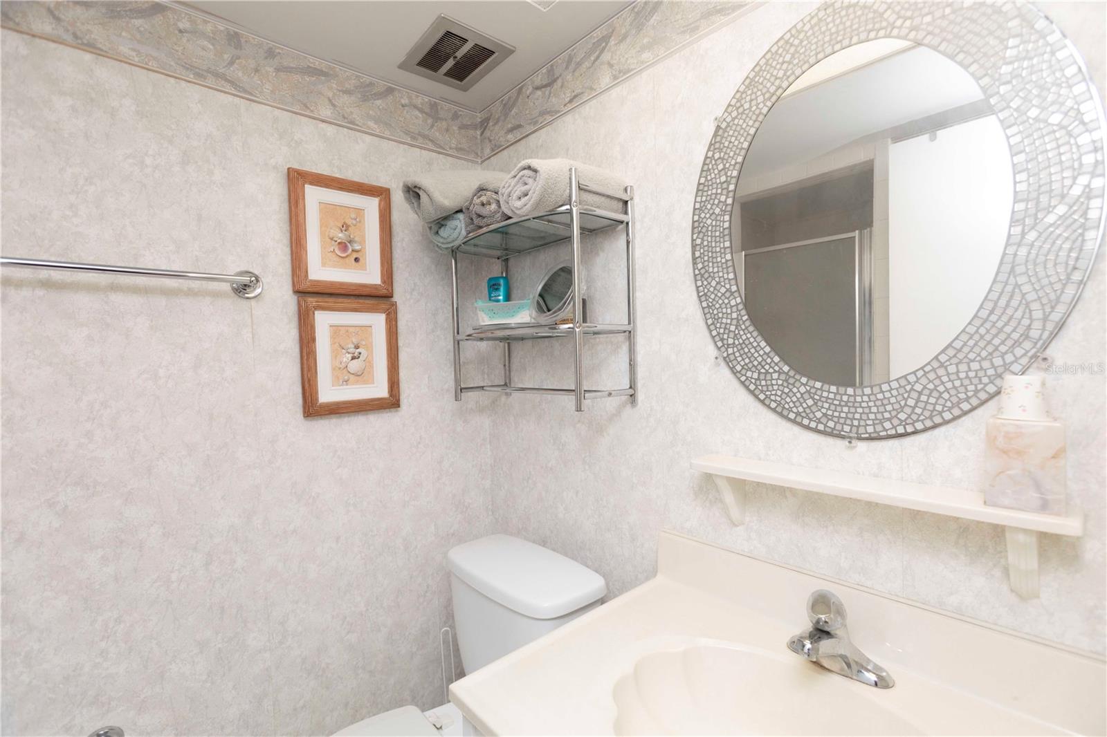 4726 MARINE PKWY #201, NEW PORT RICHEY, FL — photo 16