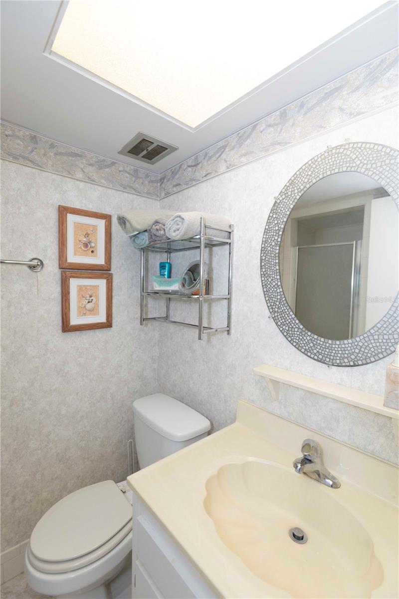 4726 MARINE PKWY #201, NEW PORT RICHEY, FL — photo 17