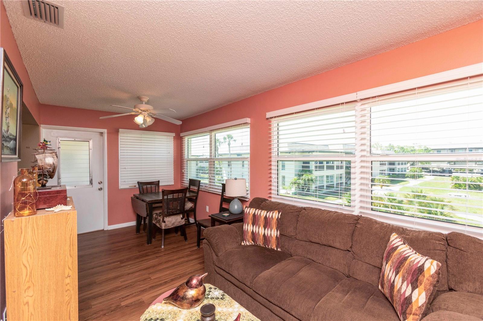 4726 MARINE PKWY #201, NEW PORT RICHEY, FL — photo 18
