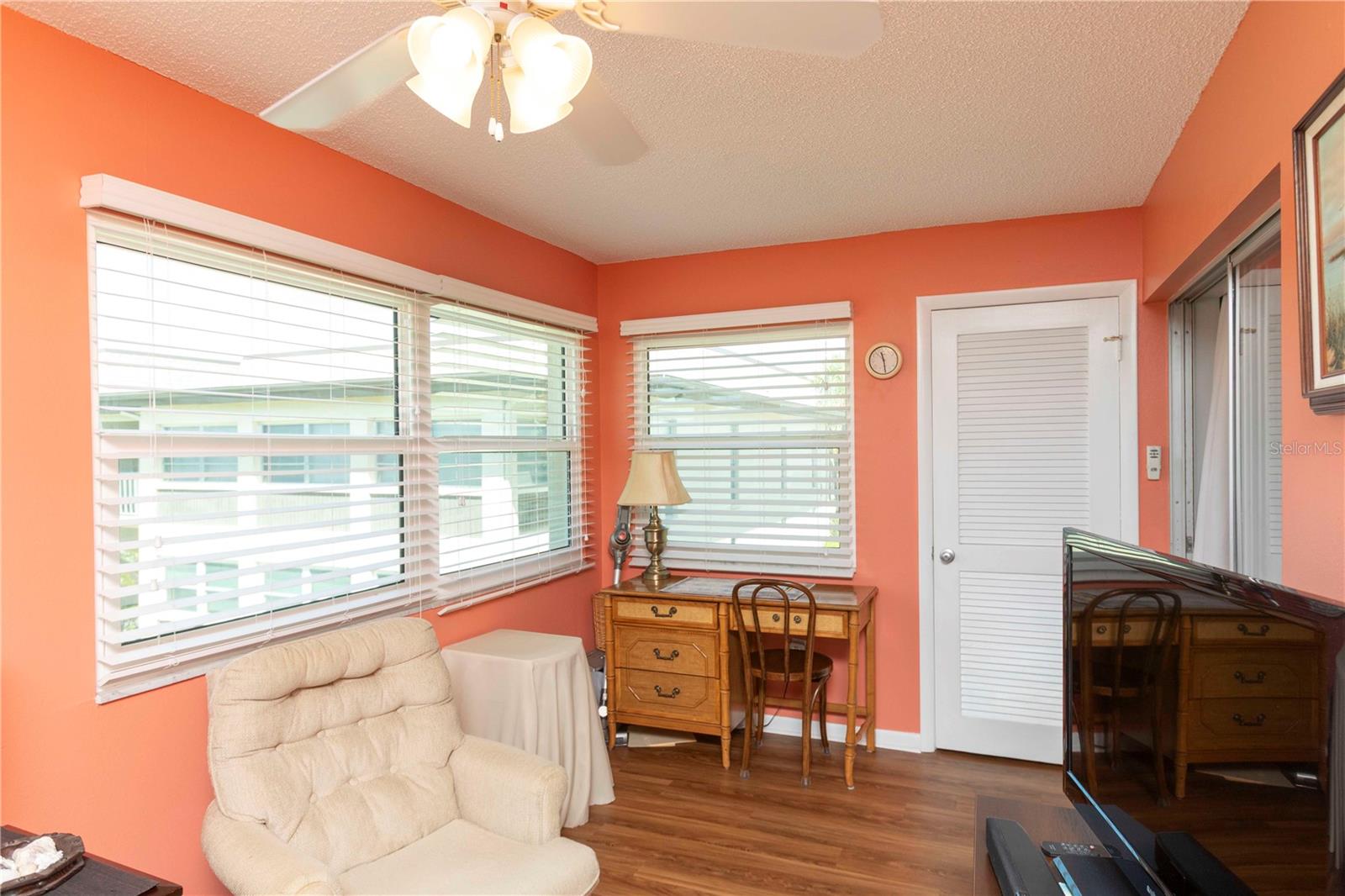 4726 MARINE PKWY #201, NEW PORT RICHEY, FL — photo 19