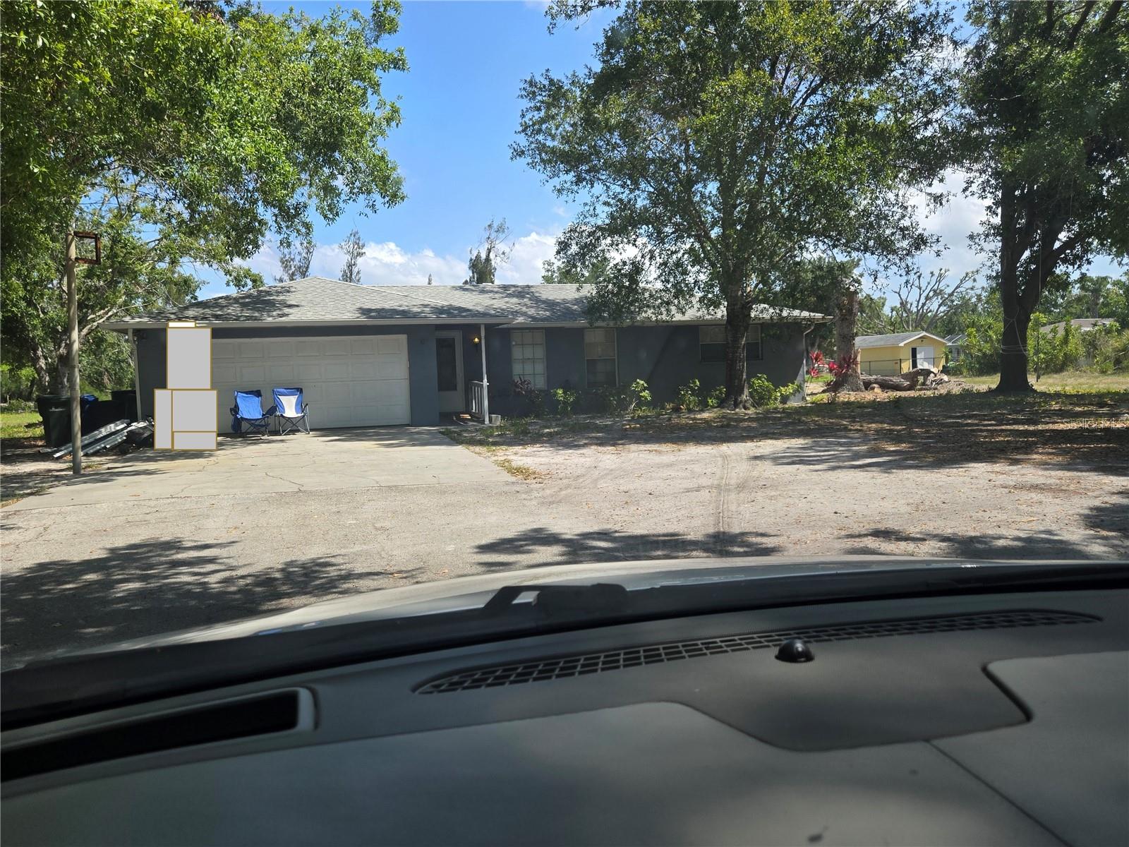 751 ARABIAN CIR, NOKOMIS, FL