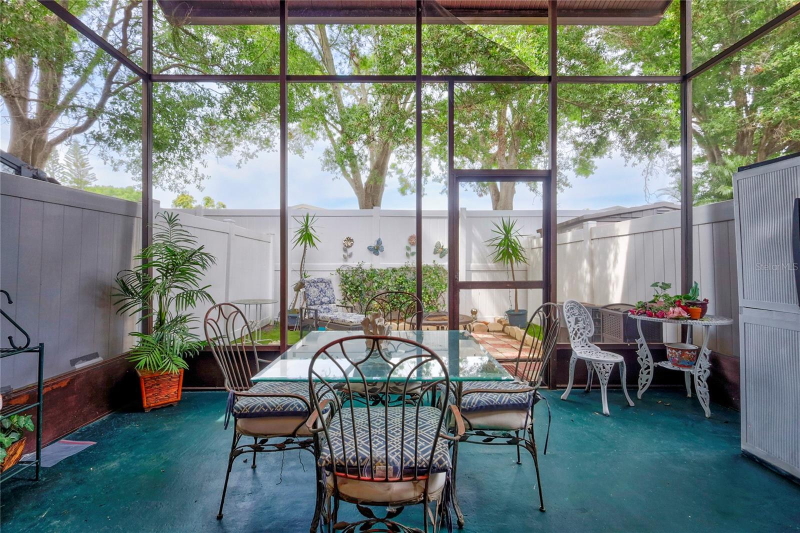 2811 S PINES DR #15, LARGO, FL — photo 3