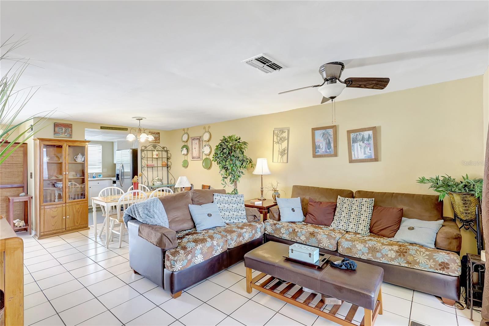 2811 S PINES DR #15, LARGO, FL — photo 4