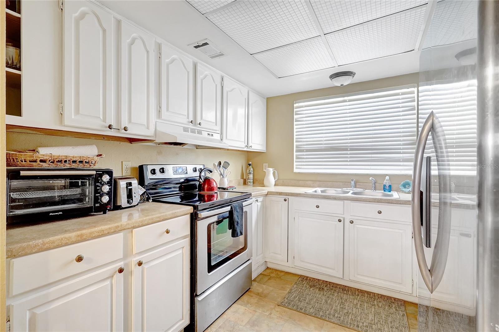 2811 S PINES DR #15, LARGO, FL — photo 5