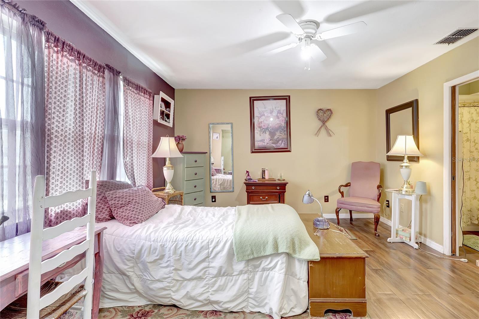 2811 S PINES DR #15, LARGO, FL — photo 6