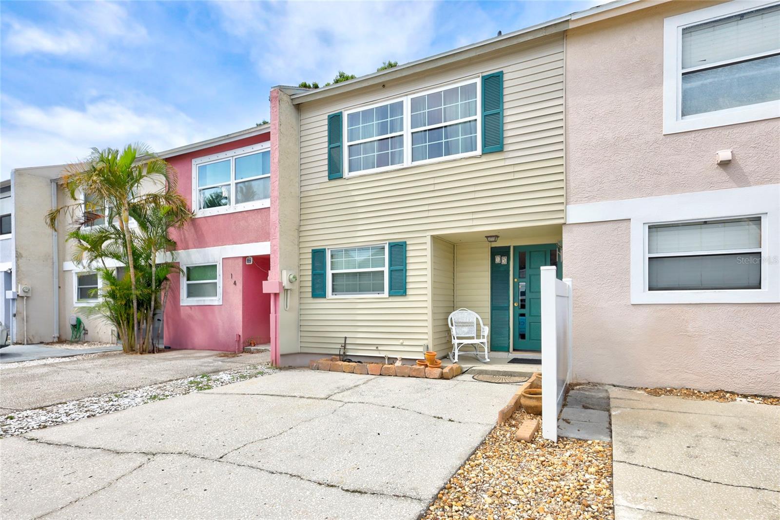 2811 S PINES DR #15, LARGO, FL — photo 7