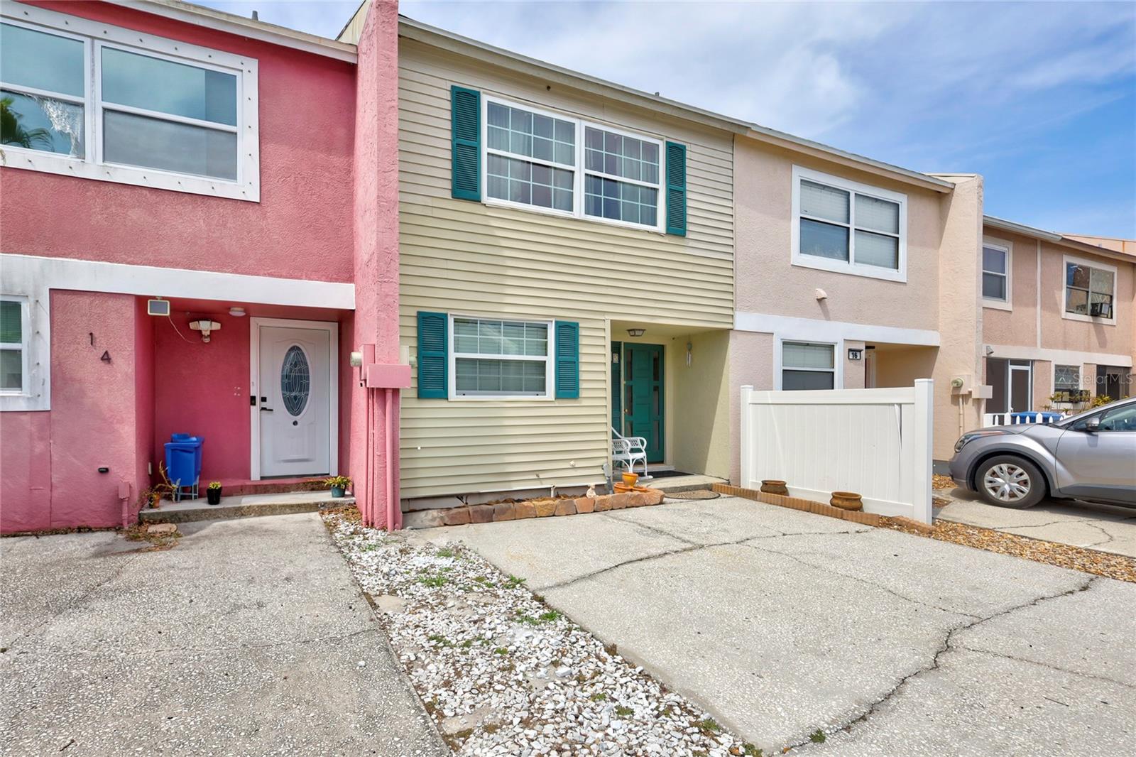 2811 S PINES DR #15, LARGO, FL — photo 8