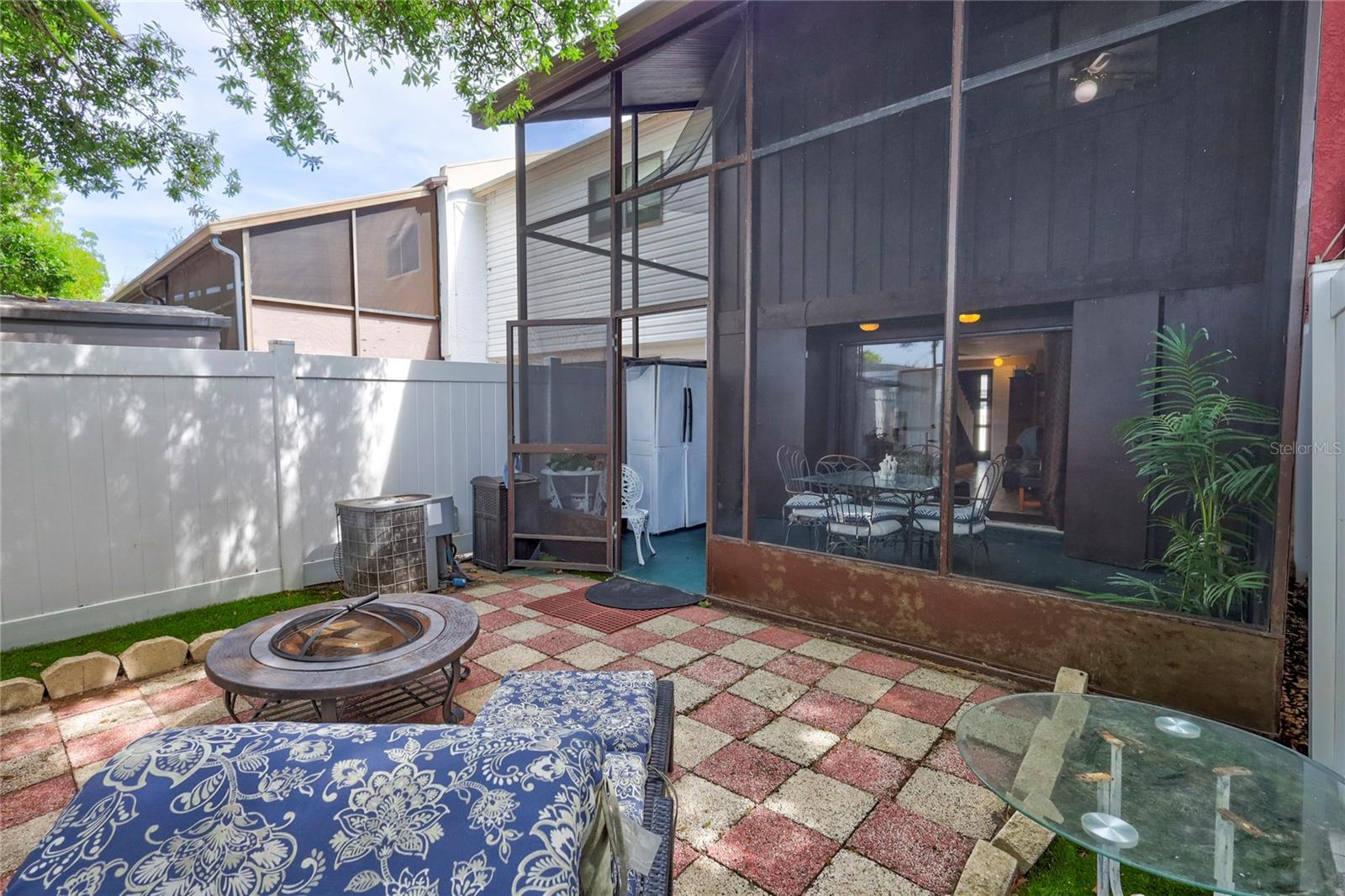 2811 S PINES DR #15, LARGO, FL — photo 12