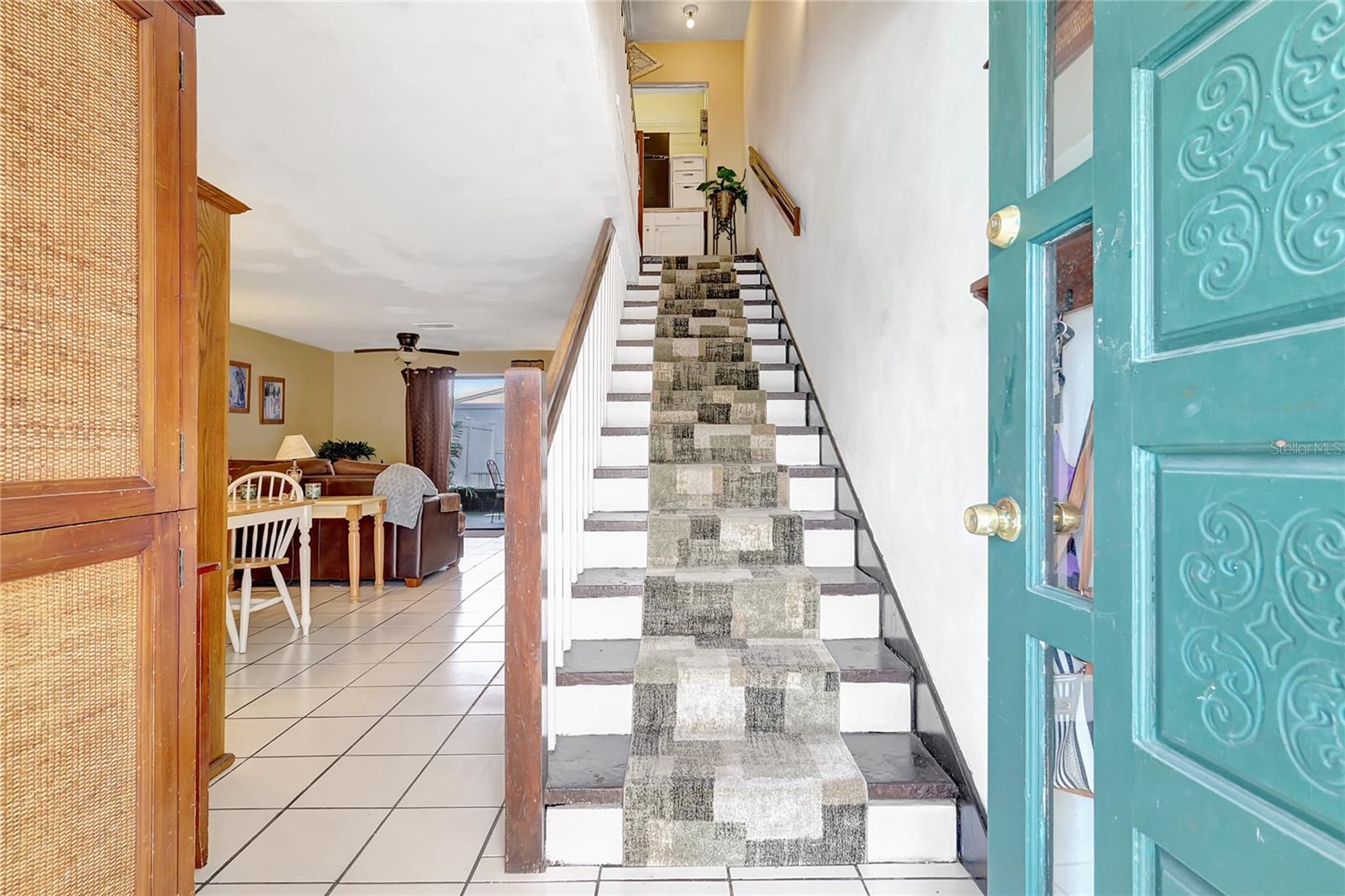 2811 S PINES DR #15, LARGO, FL — photo 13