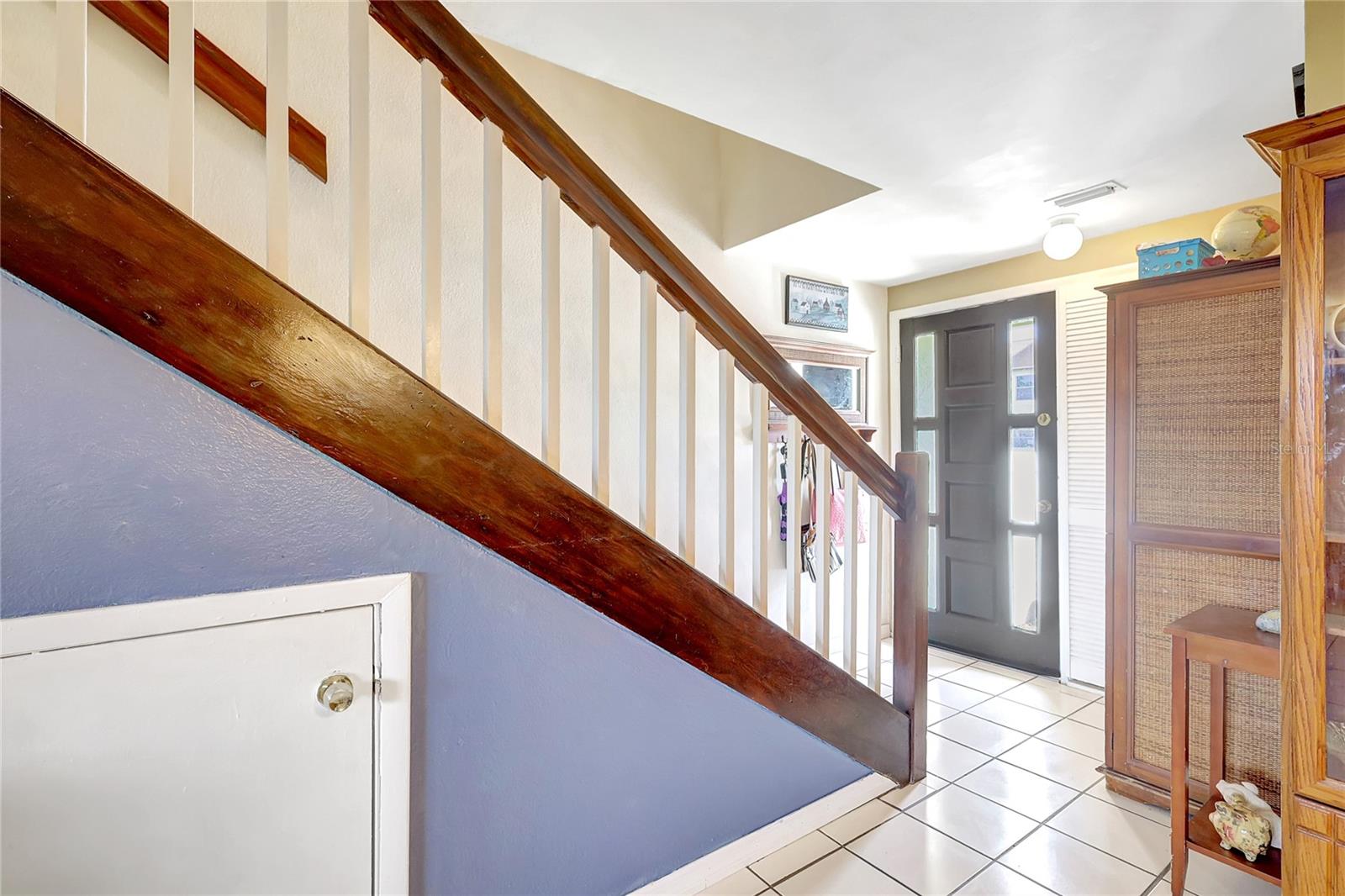 2811 S PINES DR #15, LARGO, FL — photo 14
