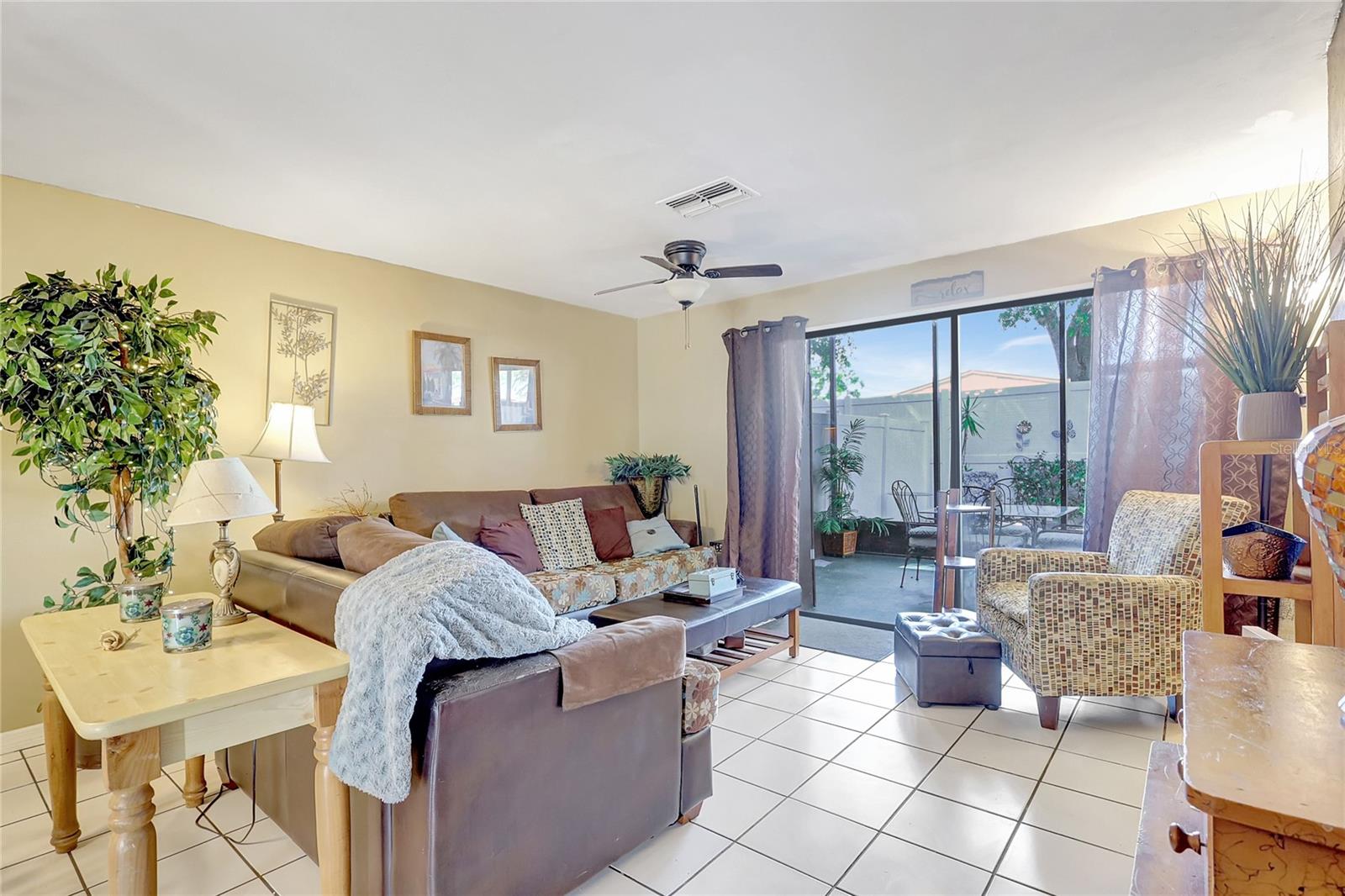 2811 S PINES DR #15, LARGO, FL — photo 15