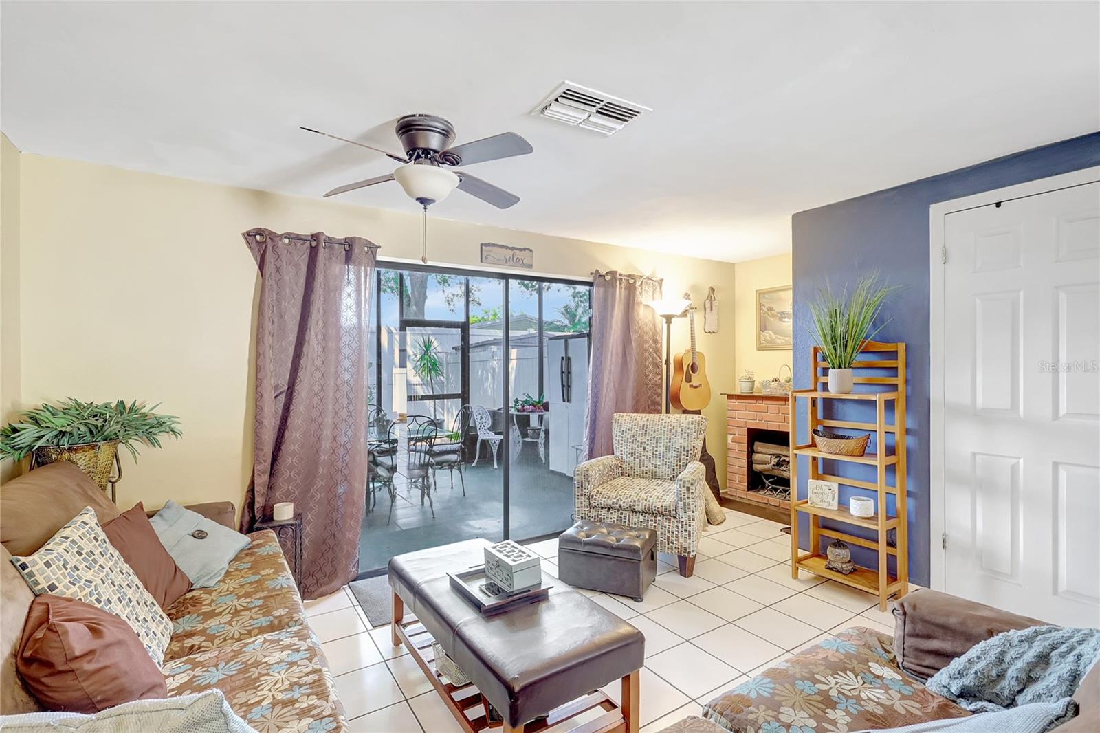 2811 S PINES DR #15, LARGO, FL — photo 16