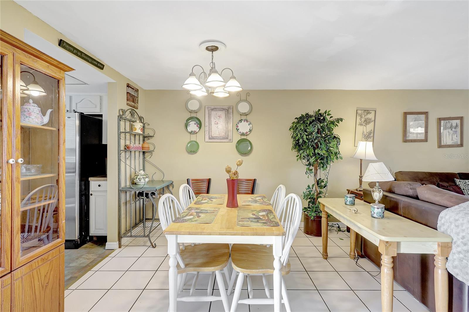 2811 S PINES DR #15, LARGO, FL — photo 17