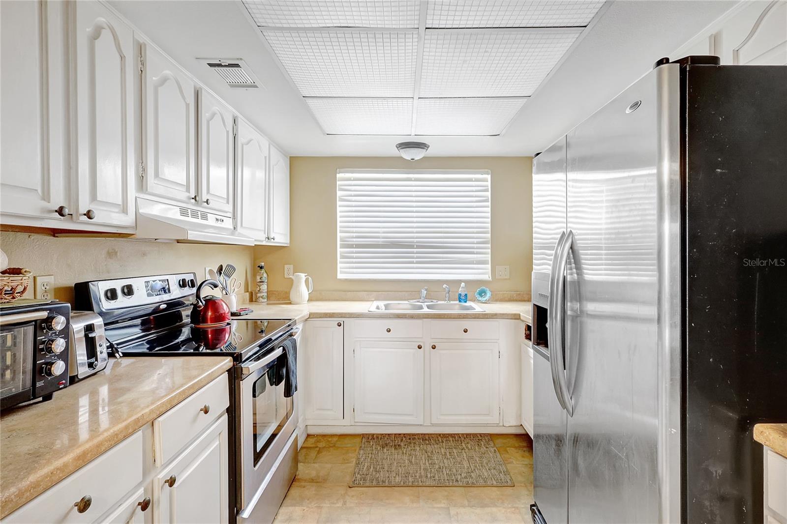 2811 S PINES DR #15, LARGO, FL — photo 20