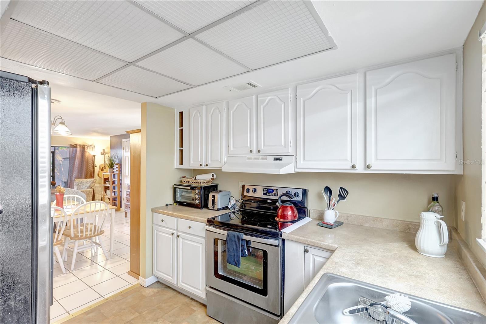 2811 S PINES DR #15, LARGO, FL — photo 21