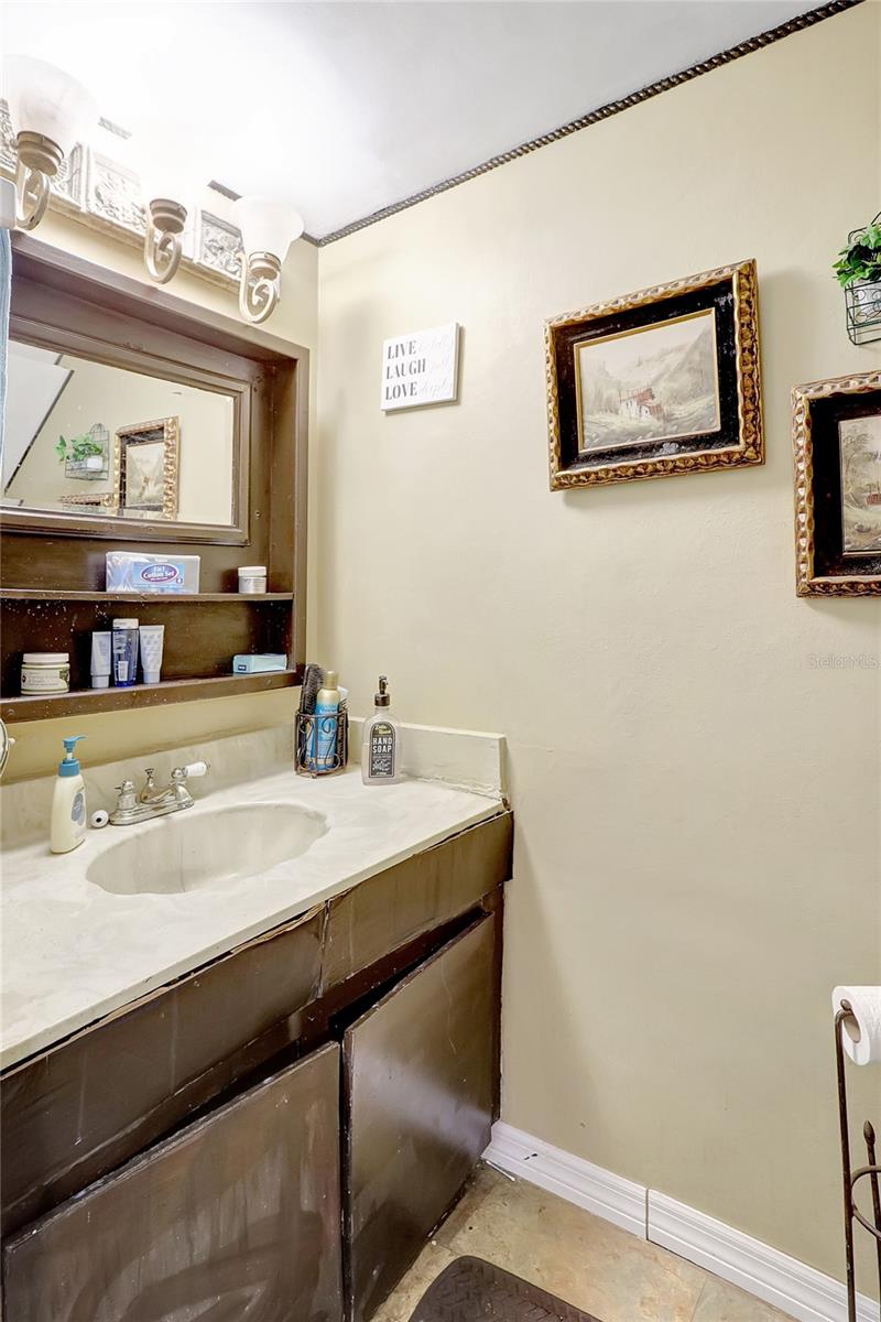 2811 S PINES DR #15, LARGO, FL — photo 22