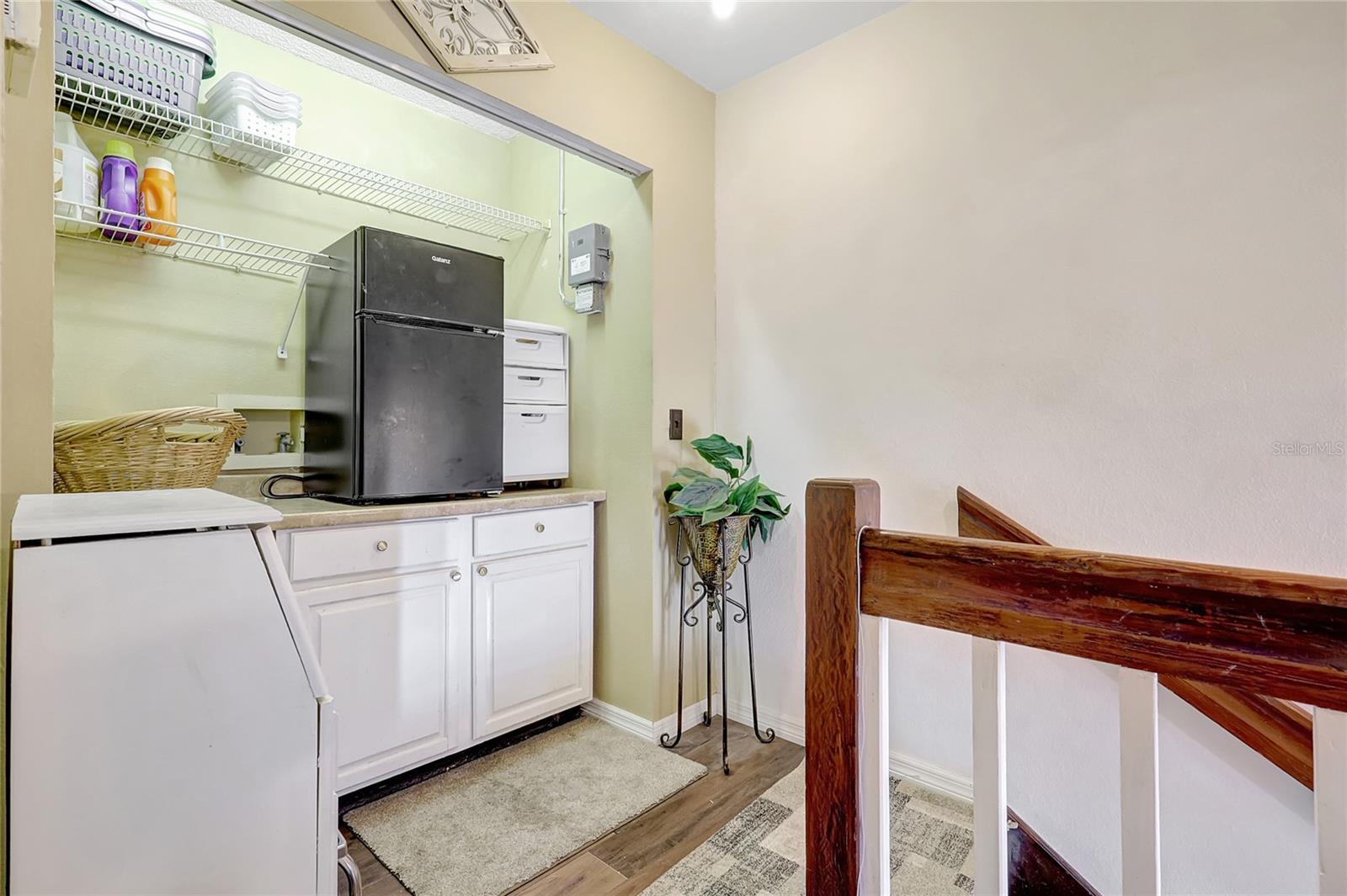 2811 S PINES DR #15, LARGO, FL — photo 23