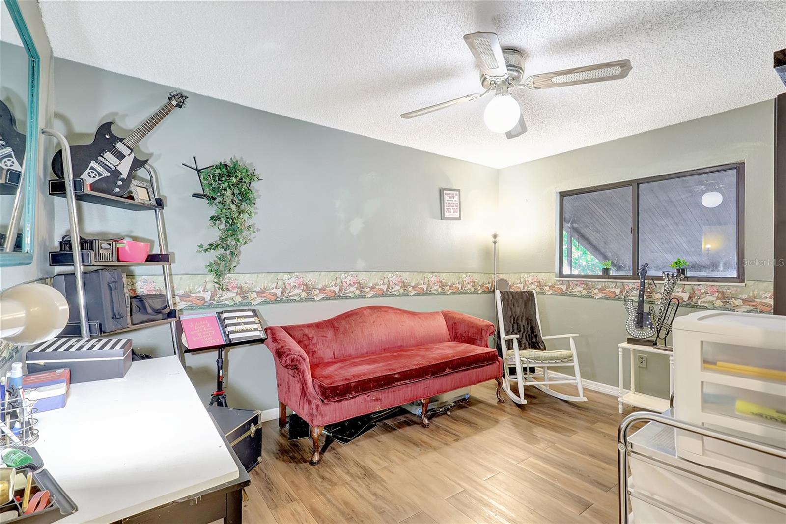 2811 S PINES DR #15, LARGO, FL — photo 24
