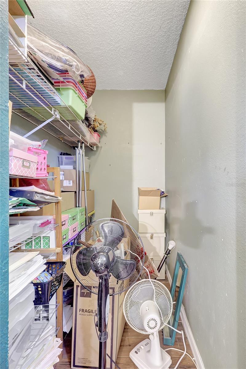2811 S PINES DR #15, LARGO, FL — photo 26
