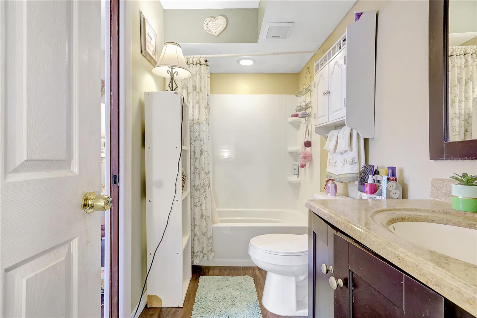 2811 S PINES DR #15, LARGO, FL — photo 27