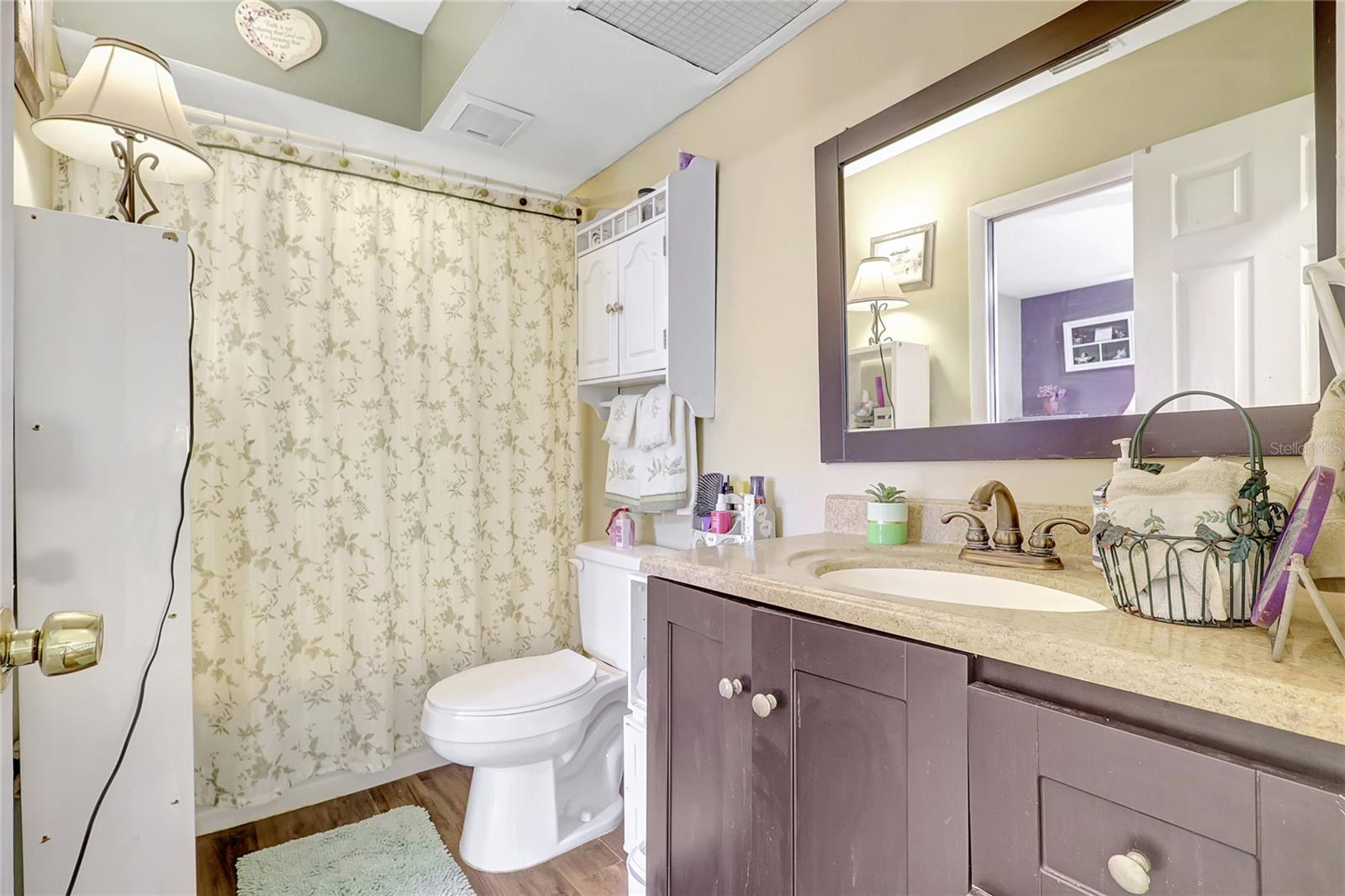 2811 S PINES DR #15, LARGO, FL — photo 28