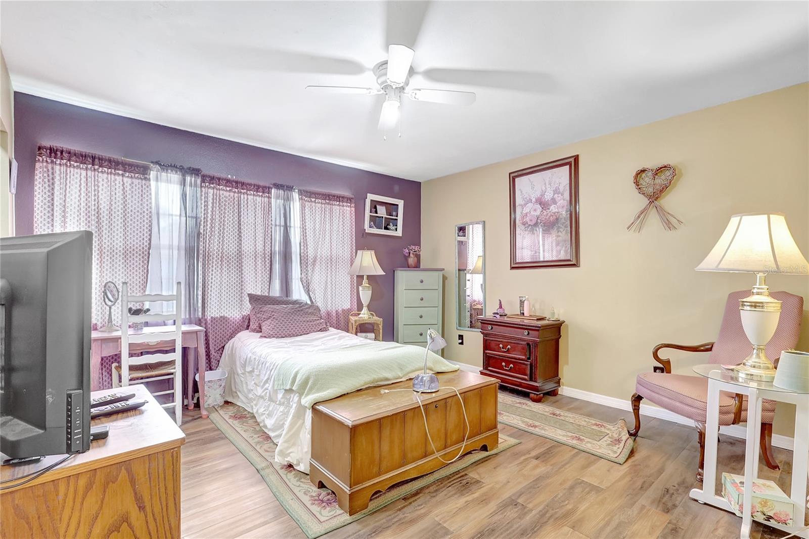 2811 S PINES DR #15, LARGO, FL — photo 29